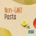 Barilla Chickpea Spaghetti Pasta  8.8 oz - Vegan  Gluten Free  Non GMO & Kosher - High Protein Pasta Made with Plant Based Protein - Buy Online on GoSupps.com