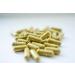 Sea Moss and Bladderwrack 120 Capsules (3600mg) - Vegan, Wild Harvested, Non GMO | Dr Sebi Approved - Buy Online on GoSupps.com