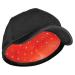 Hair Growth Hat, Hair Growth Cap, Three-Band LED Technology, Full Scalp Treatment and Promote Hair Regrowth, for Men and Women