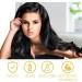 Hair Growth Oil Serum for Men & Women - Prevent Hair Loss, Enhance Natural Growth, Repair Damaged Scalp - 60ml - Buy Online on GoSupps.com