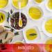 La Espa ola 2 Liter First Cold Pressed Extra Virgin Olive Oil - Premium EVOO - Buy Online on GoSupps.com