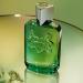 PARFUMS DE MARLY Greenley 2.5 Fl Oz (Pack of 1) - Buy Online on GoSupps.com