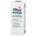  SEBAMED Sebamed Unreine High Pack of 2 x 200ml bottles - Buy Online on GoSupps.com