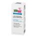 Sebamed Impure Skin Facial Toner 200ml - Deep Cleansing for Oily Skin Hydrates & Refines Complexion - Buy Online on GoSupps.com