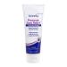 TriDerma MD Pressure Sore Relief Healing Cream for Bed Sores Treatment Ulcers Pressure Sores Wound Healing Chafed Skin and Hard-to-Heal Skin Sores with Calendula and AP4 Aloe Vera Gel 4 oz Tube