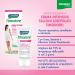 Timodore Intensive Heel Cream - Repair Nourish & Moisturize Dry Heels | Made in Italy | 75ml Dermatologically Tested - Buy Online on GoSupps.com