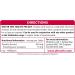 Vitabiotics Ultra Lycopene - 30 Tablets - Buy Online on GoSupps.com