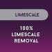 Cif Perfect Finish Limescale 100% Limescale Remover 435ml (Pack of 6) - Buy Online on GoSupps.com