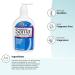 Sarna Sensitive Anti-Itch Lotion - Steroid-Free, Fragrance-Free, 7.5 fl oz - Buy Online on GoSupps.com