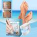 Fingernail Care Device Repair & Revitalize Fingernails & Toenails Device | Professional Nail Treatments for Damaged Discoloured Nails Versatile Health Nail Care Device - Buy Online on GoSupps.com