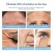 Buy Anti-Aging Botox Facial Serum with Collagen Vitamin E & Amino Acids - Reduce Fine Lines & Wrinkles - Buy Online on GoSupps.com
