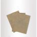 Box Warm Moxibustion Patch Moxibustion Patch Moxa Grass Patch Suitable for Symptoms Such As Cervical Shoulder and Neck Knee Pain and Discomfort - Buy Online on GoSupps.com