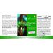 Kelp 100mg - 180 Vegan Tablets | Natural Iodine Supplement - 6 Months Supply | Vitamintrend  - Buy Online on GoSupps.com