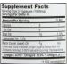 Premium Black Seed Oil Capsules - Cold Pressed Nigella Sativa, 90 Count, 500mg | Digestive Health, Immune Support, Non-GMO - Buy Online on GoSupps.com