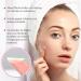 JOLVKA Acne Pimple Patch - 120 Hydrocolloid Plasters for Acne & Pimples - Effective Spot Treatment - Buy Online on GoSupps.com