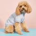 Shop Cute & Comfortable Pet Clothing for Spring & Summer - Breathable Apparel for Cats & Dogs - Buy Online on GoSupps.com