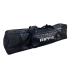 Riffe Stash Fin Gear Bag Black Camo