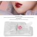 Base de Brillant L vres Bases de Maquillage pour L vres Lisses Hydratantes pour Femmes et Filles pour Bricolage Baumes L vres Faits la Main - Buy Online on GoSupps.com