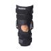 BREG 00366 Recover Knee Brace - Long XXL Neoprene | Comfort & Support for International Shipping - Buy Online on GoSupps.com