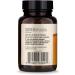 Dr. Mercola Liposomal Vitamin D3 5000 IU - 90 Capsules | Heart & Immune Health Support | Non-GMO, Soy & Gluten Free - Buy Online on GoSupps.com