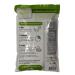 Harmony Valley Hamburger Mix 1.78lb - Bulk Vegan Meat Replacement - Buy Online on GoSupps.com