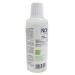 Kaiser Naturfelle 98010 Lanolin Detergent 200ml - Best for Wool Care | Buy Internationally - Buy Online on GoSupps.com