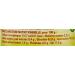 Veal stock - Maggi - Buy Online on GoSupps.com