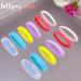 Shop Soft Japanese Moon Perm Rods for Lash Lift | Natural Eyelash Perming & Tint Shields - Buy Online on GoSupps.com