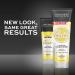 Sheer Blonde Go Blonder Lightening Conditioner 8.3 fl oz - Brighten & Lighten Naturally - Buy Online on GoSupps.com