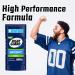 Right Guard Sport Antiperspirant 3.0 oz - Pack of 4 | Up to 48HR Freshness - Buy Online on GoSupps.com
