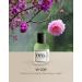 EYFEL Perfumes for Women W209 INSPIRED BY BOMBSHELL Eau de Parfum Spray Women's Fragrances EDP 50 ml / 1.76 FL. OZ. - Buy Online on GoSupps.com