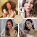HH Feminine Deodorant Spray & Intimate Brightening Serum | Natural Vaginal Health Solution | Odor Eliminator & Dark Spot Remover - Buy Online on GoSupps.com