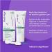 Multi-Gyn NatuCare: Intimate Gel for Bacterial Vaginosis Relief - Lactic Acid Formula to Restore Flora - 40ml with Applicator | Shop Internationally - Buy Online on GoSupps.com