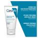 Cerave Regenerating Hand Cream for Extremely Dry Hands | Hyaluron & 3 Essential Ceramides | 100ml (2 x 50ml) | International Shipping Available - Buy Online on GoSupps.com