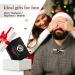 Men's Beard Grooming Kit - Growth Oil, Balm, Brush, Comb, Scissor, Storage Bag, E-Book - Perfect Beard Care Set for Him, Dad, Boyfriend - Mustache Gifts for Birthday - Buy Online on GoSupps.com
