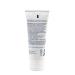 Buy TriDerma Vein Defense Healthy Cream 2.2 oz | Reduces Spider Veins & Dark Circles | International Shipping Available - Buy Online on GoSupps.com