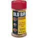 Old Bay Seasoning Shaker Bottle â€“ Perfect for Cooking & Grilling - Buy Online on GoSupps.com