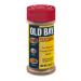 Old Bay Ssnng Shaker Btl