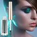 Multichrome Chameleon Liquid Eyeshadow | Chameleon Multichrome Makeup | Long Lasting High Pigment MultiChrome Eyeshadow Glitter for Girls Pochy 103 - Buy Online on GoSupps.com