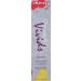 Pravana ChromaSilk Vivids Wild Orchid 3 Fl Oz - Long-lasting Hair Color (Pack of 1) - Buy Online on GoSupps.com