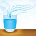 Febreze Febreze Candle Apple Spice & Delight Air Freshener 155 g (Pack of 6)- Packaging May Vary - Buy Online on GoSupps.com
