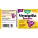 Nature's Way Primadophilus Junior Probiotics for Kids 6-12 | 90 Veggie Capsules - Buy Online on GoSupps.com