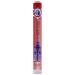 Cuba City New York by Cuba 1.17 Ounce - Buy Online on GoSupps.com