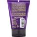 RICH by Rick Ross Luxury Styling Gel for Men - Rejuvenating Smoothing & Frizz Control - All Hair Types Medium Hold Glossy Finish 5 Fl oz - International Shipping Available - Buy Online on GoSupps.com