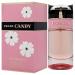 Prada Candy Florale for Women 1.7 oz Eau de Toilette Spray 1.7 Fl Oz (Pack of 1) - Buy Online on GoSupps.com