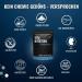 High Purity L-Citrulline Malate Powder 2:1 - 500g Vegan Amino Acid - Made in Germany Additive-Free High-Dose - Buy Online on GoSupps.com