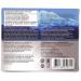 Natural Shilajit in Tablets 2 Packs of 60 Tablets (Total 120 Tablets) Golden Shilajit label - Buy Online on GoSupps.com