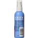 Downy Wrinkle Releaser Travel Size 3 fl oz - Light Fresh Scent (Pack of 1) - Buy Online on GoSupps.com
