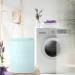 Zerodeko Bin 1 Set Washing Storage Bucket Powdered Laundry Tide Laundry Household Soap Bead Containers - Buy Online on GoSupps.com