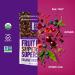 Made In Nature Superberry Fruit Fusion Organic Trail Mix 24 oz - 1.5 lb Pack - Buy Online on GoSupps.com